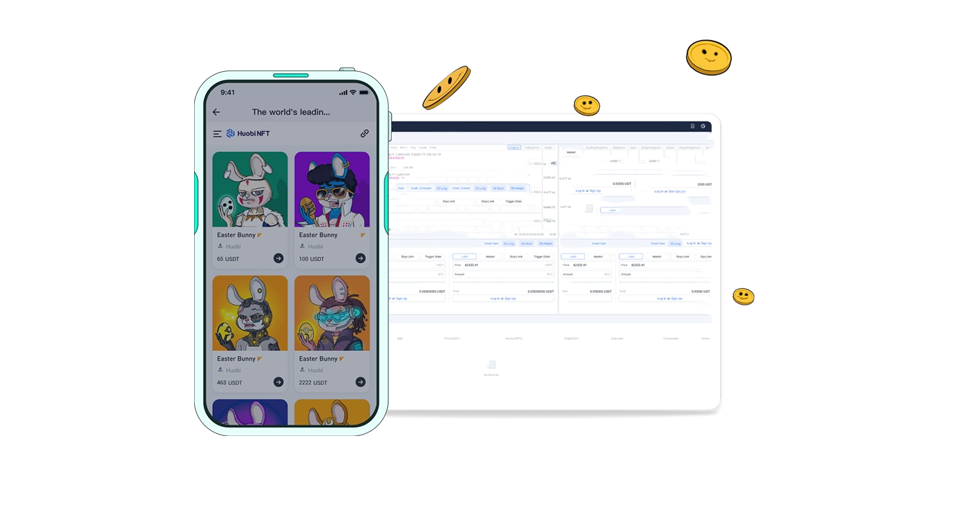 易欧app官网入口 易欧app官网入口