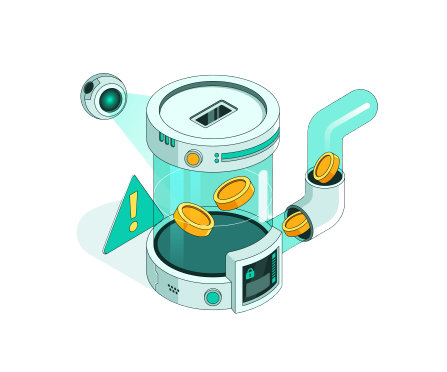 易欧app官网入口 易欧app官网入口